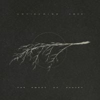 Unyielding Love - The Sweat of Augury