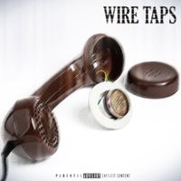 Elcamino - Wire Taps