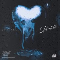 Luh Kel - Unbeatable