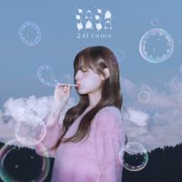:DamDam - 24Frame