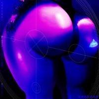 Ufo361 - 7