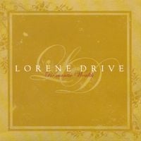 Lorene Drive - Romantic Wealth