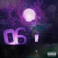 Babykoda - 06tape