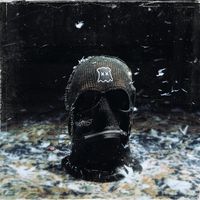 WesGhost - FEVER