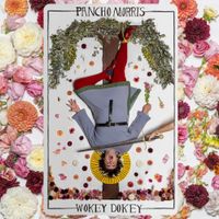 Pancho Morris - Wokey Dokey