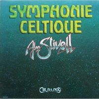 Alan Stivell - Symphonie Celtique, Tir Na Nog
