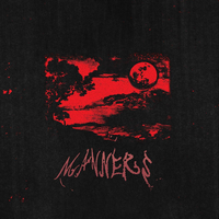 Manners - Manners