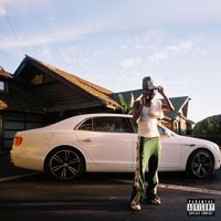 Buddy - Hopped Out