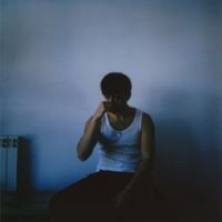 daniel sabater - danito
