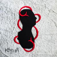 K&Ouml;YH&Auml; - Tyhm&auml;&auml; Paskaa