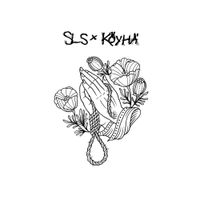 K&Ouml;YH&Auml; - SLS X K&Ouml;YH&Auml;