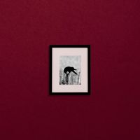 K&Ouml;YH&Auml; - EP (Remixes)