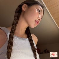 yy - slower
