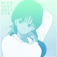 Aloe Island Posse - Midnight Selects