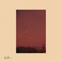 Evan Honer - Place I Hate