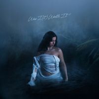 Sofia Camara - Was I(t) Worth It?