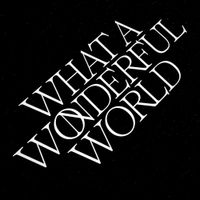 SebastiAn - What A Wonderful World
