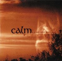 Calm - In A Place Called Perfect