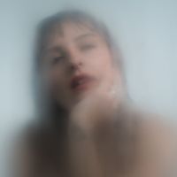 Mim Jensen - Shadow Of The Gift