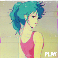 DELTA金TOPCO - Scuderia