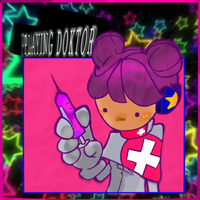 Rem3dy - Playing Doctor