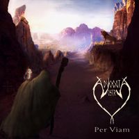 Advocata Nostra - Per Viam