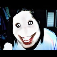 Ace of Thorns - jeff the killer + squidward suicide