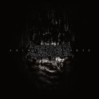 Anima Mortuum - Anima Di Morte (2003 Demo)