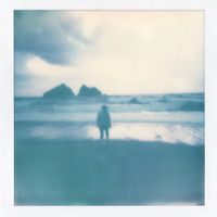Gabrielle Aplin - Northern Star