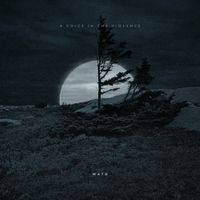 Wolves At The Gate - A Voice in the Violence
