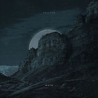 Wolves At The Gate - Drifter