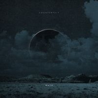 Wolves At The Gate - Counterfeit