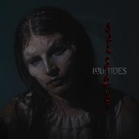 Lou Tides - Autostatic!