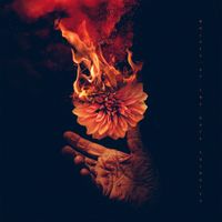 Wolves At The Gate - Peace That Starts the War