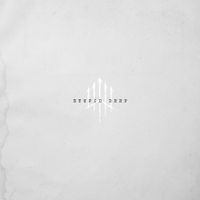 Wolves At The Gate - Stupid Deep