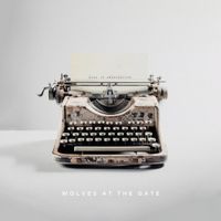 Wolves At The Gate - Pardon Me