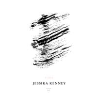 Jessika Kenney - Atria