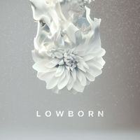 Wolves At The Gate - Lowborn (Instrumental)