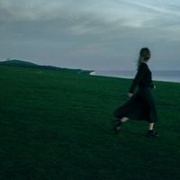 Joni - Still Young