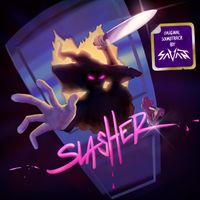 Savant - Slasher
