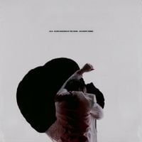 Joji - SLOW DANCING IN THE DARK (Acoustic Remix)