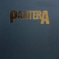 Pantera - Collectors Bundle