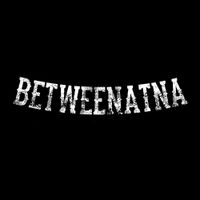 Betweenatna - Betweenatna
