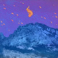 Pelican - Indelible