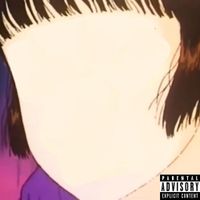 Blaq Kush - There's Always Hope vol​.​4