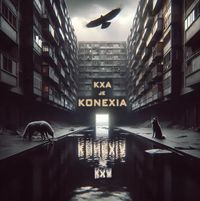 Momo - Konexia