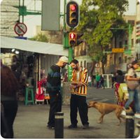 Bigflo & Oli - Mexico en Janvier_freestyle 2025