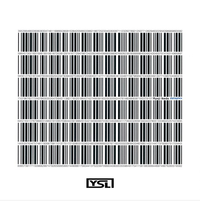 454 - Data.matrix (Halftime Remix)