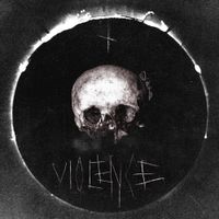 Skaen - Violence