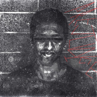 Avenade - Here's to the Prejudice